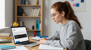 AIE University Course