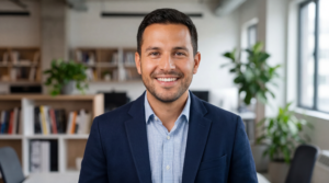 Carlos Hernandez