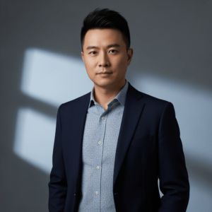 Li Wei